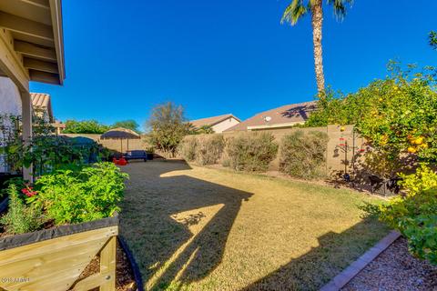 652 W Douglas Ave, Gilbert, AZ 85233 photo 45