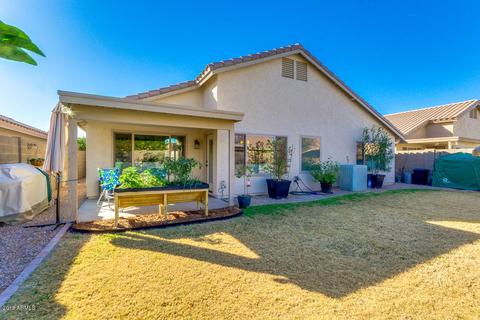 652 W Douglas Ave, Gilbert, AZ 85233 photo 41