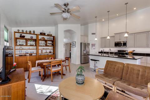 652 W Douglas Ave, Gilbert, AZ 85233 photo 24