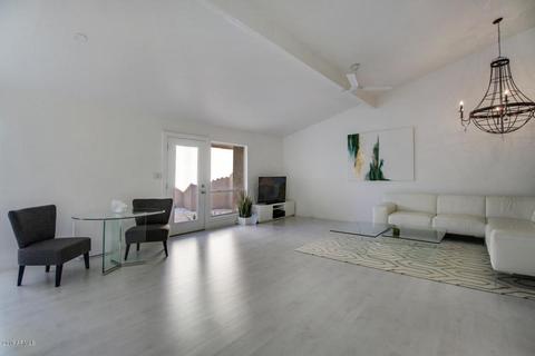 5836 N 8th Pl, Phoenix, AZ 85014 photo 9