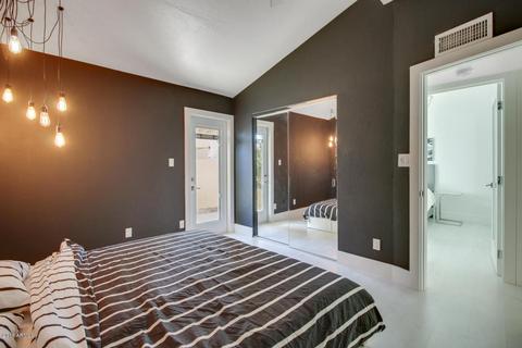 5836 N 8th Pl, Phoenix, AZ 85014 photo 18