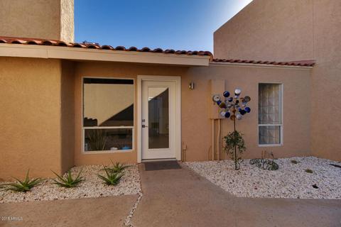 5836 N 8th Pl, Phoenix, AZ 85014 photo 4