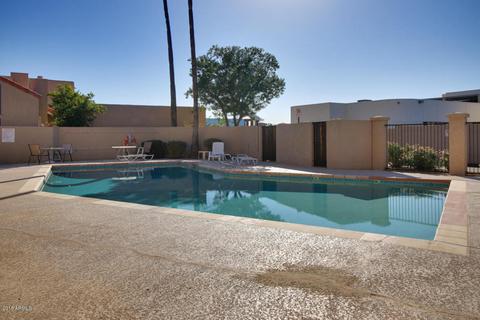 5836 N 8th Pl, Phoenix, AZ 85014 photo 25