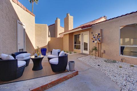 5836 N 8th Pl, Phoenix, AZ 85014 photo 2