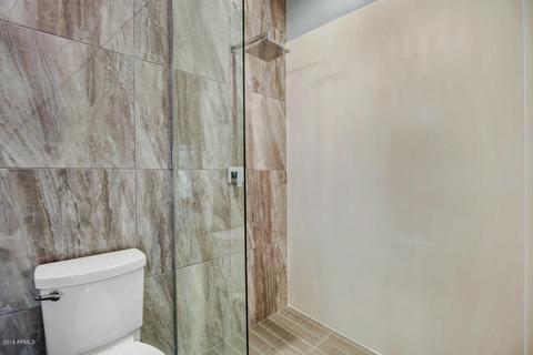 5836 N 8th Pl, Phoenix, AZ 85014 photo 21