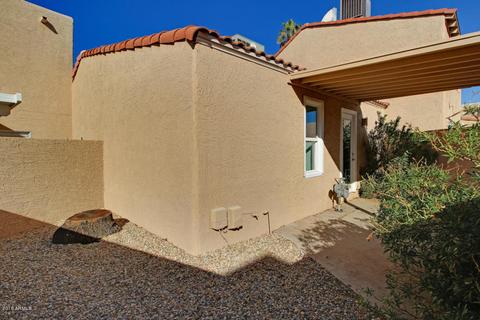 5836 N 8th Pl, Phoenix, AZ 85014 photo 23