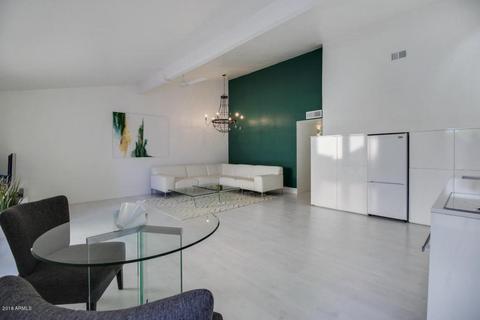 5836 N 8th Pl, Phoenix, AZ 85014 photo 7