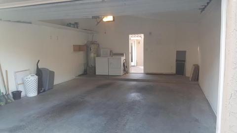 5836 N 8th Pl, Phoenix, AZ 85014 photo 26