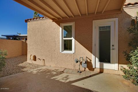 5836 N 8th Pl, Phoenix, AZ 85014 photo 24