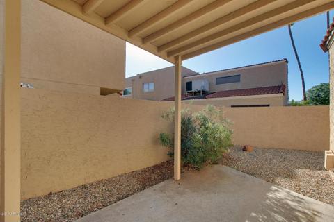 5836 N 8th Pl, Phoenix, AZ 85014 photo 22