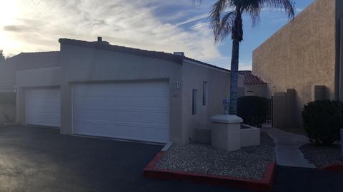 5836 N 8th Pl, Phoenix, AZ 85014 photo 27