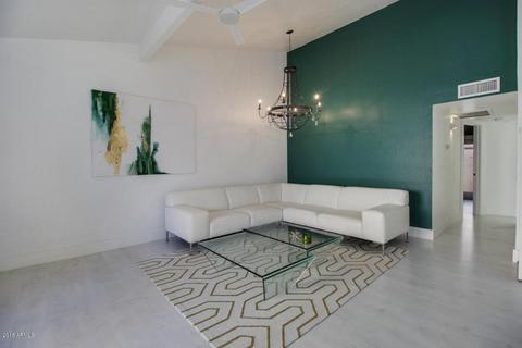 5836 N 8th Pl, Phoenix, AZ 85014 photo 8