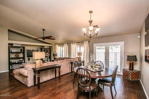 8616 E Ocaso Ave, Mesa, AZ 85212 photo 8