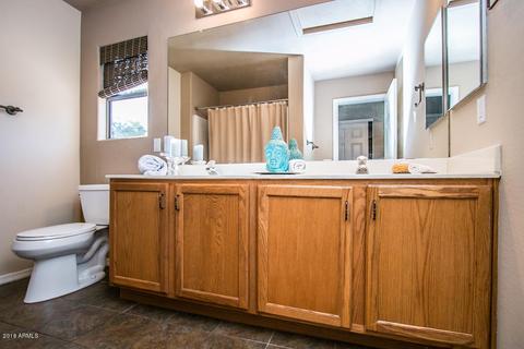 8616 E Ocaso Ave, Mesa, AZ 85212 photo 18