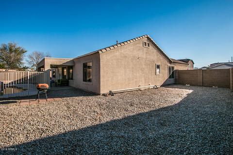 8616 E Ocaso Ave, Mesa, AZ 85212 photo 27