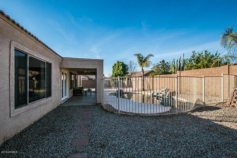 8616 E Ocaso Ave, Mesa, AZ 85212 photo 29
