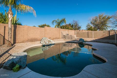 8616 E Ocaso Ave, Mesa, AZ 85212 photo 31