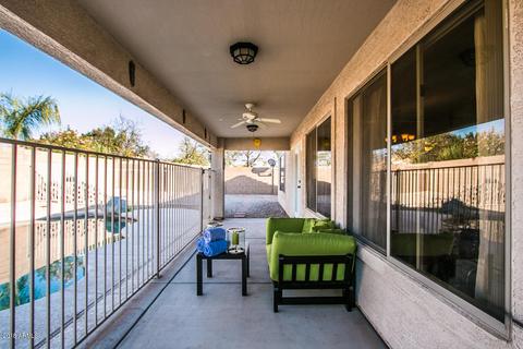 8616 E Ocaso Ave, Mesa, AZ 85212 photo 26