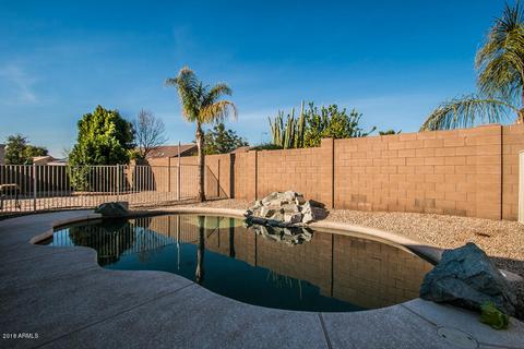 8616 E Ocaso Ave, Mesa, AZ 85212 photo 30