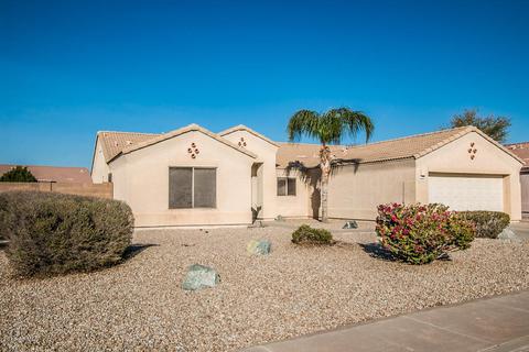8616 E Ocaso Ave, Mesa, AZ 85212 photo 1