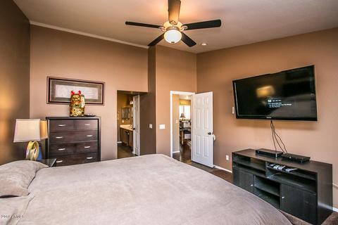 8616 E Ocaso Ave, Mesa, AZ 85212 photo 22