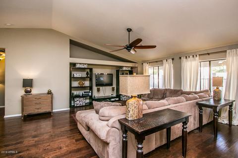 8616 E Ocaso Ave, Mesa, AZ 85212 photo 14
