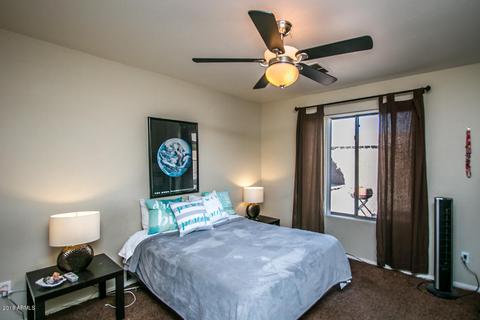 8616 E Ocaso Ave, Mesa, AZ 85212 photo 16
