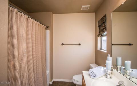 8616 E Ocaso Ave, Mesa, AZ 85212 photo 19