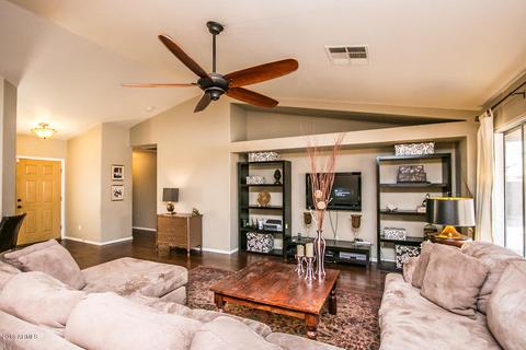 8616 E Ocaso Ave, Mesa, AZ 85212 photo 9
