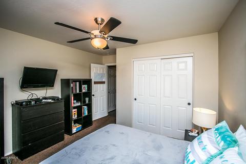 8616 E Ocaso Ave, Mesa, AZ 85212 photo 17