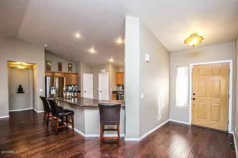 8616 E Ocaso Ave, Mesa, AZ 85212 photo 4