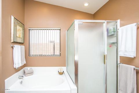 8616 E Ocaso Ave, Mesa, AZ 85212 photo 24