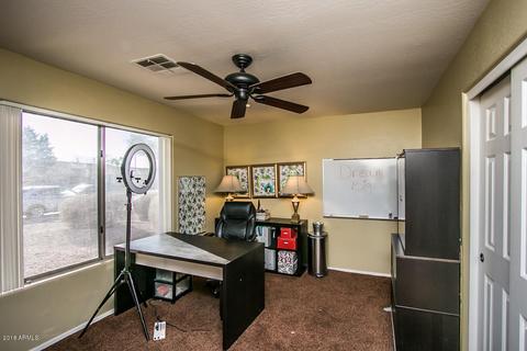 8616 E Ocaso Ave, Mesa, AZ 85212 photo 20