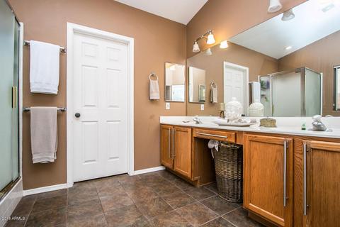 8616 E Ocaso Ave, Mesa, AZ 85212 photo 23