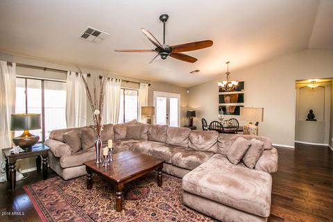 8616 E Ocaso Ave, Mesa, AZ 85212 photo 10