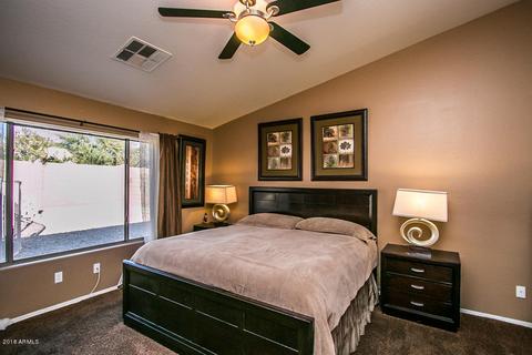 8616 E Ocaso Ave, Mesa, AZ 85212 photo 21