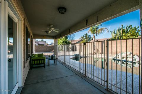 8616 E Ocaso Ave, Mesa, AZ 85212 photo 25