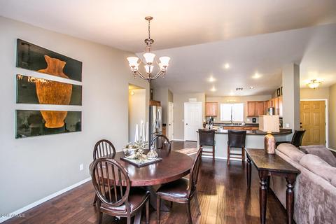 8616 E Ocaso Ave, Mesa, AZ 85212 photo 12