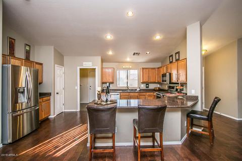 8616 E Ocaso Ave, Mesa, AZ 85212 photo 6