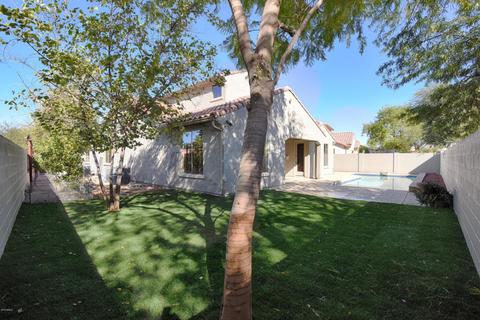 1779 E Indigo St, Gilbert, AZ 85298 photo 24
