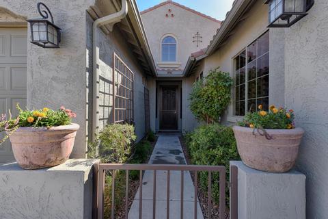 1779 E Indigo St, Gilbert, AZ 85298 photo 10