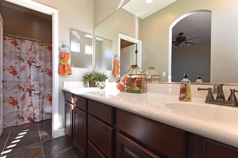 1779 E Indigo St, Gilbert, AZ 85298 photo 21