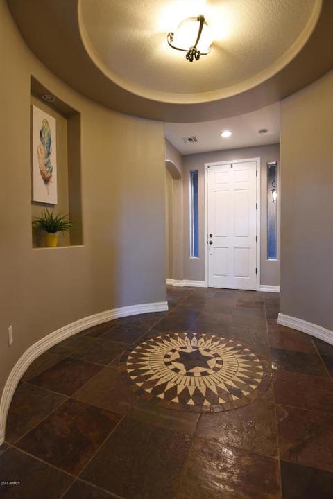 1779 E Indigo St, Gilbert, AZ 85298 photo 11