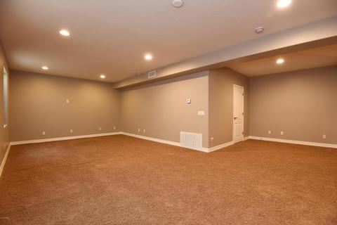 1779 E Indigo St, Gilbert, AZ 85298 photo 22