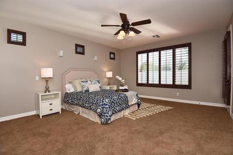 1779 E Indigo St, Gilbert, AZ 85298 photo 16