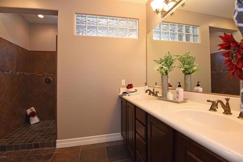 1779 E Indigo St, Gilbert, AZ 85298 photo 17