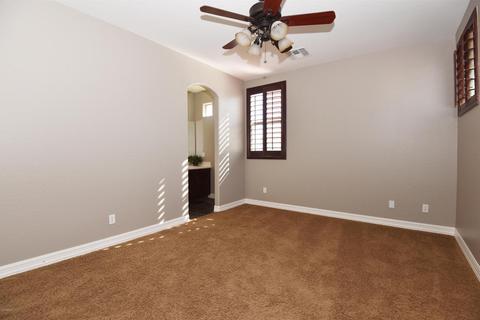 1779 E Indigo St, Gilbert, AZ 85298 photo 20