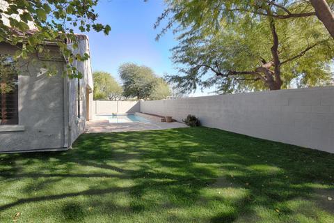 1779 E Indigo St, Gilbert, AZ 85298 photo 8