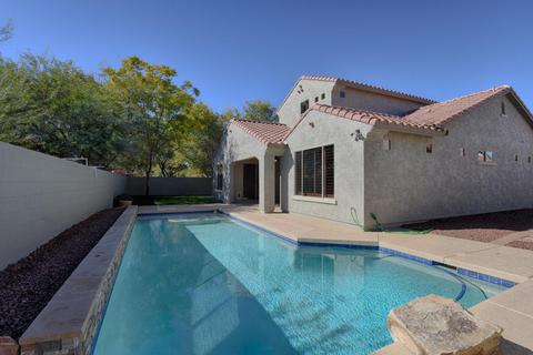 1779 E Indigo St, Gilbert, AZ 85298 photo 7