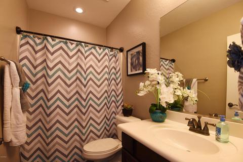 1779 E Indigo St, Gilbert, AZ 85298 photo 23